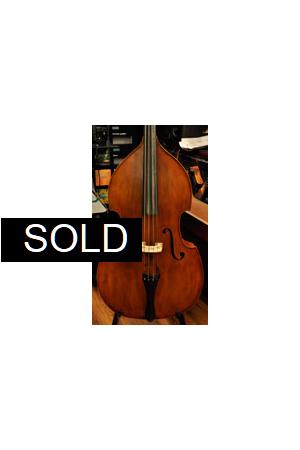 Corina SB-200 3/4 Corina SB-200 3/4